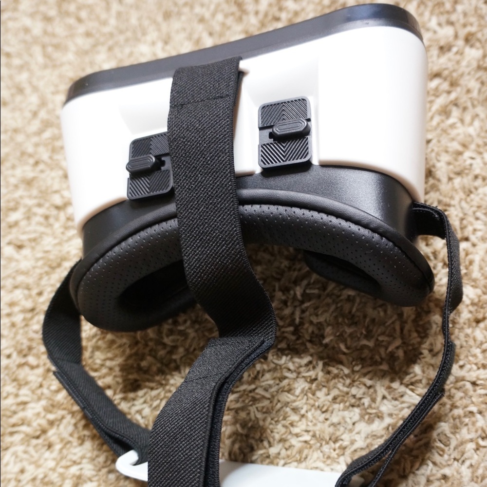 VR case - Picture 5 of 7